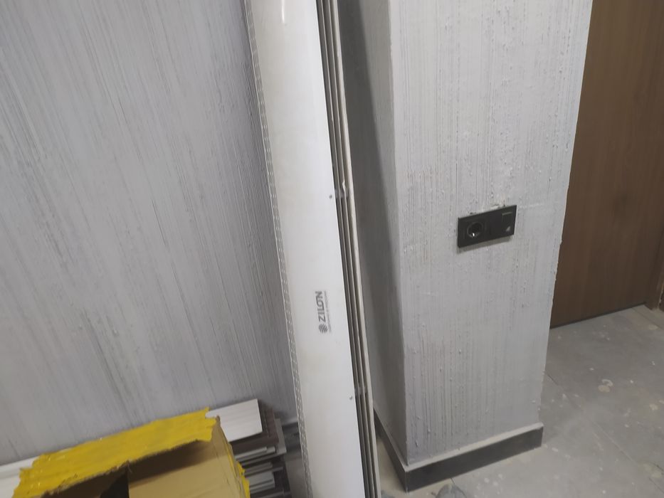 Сатылады арзан бағада