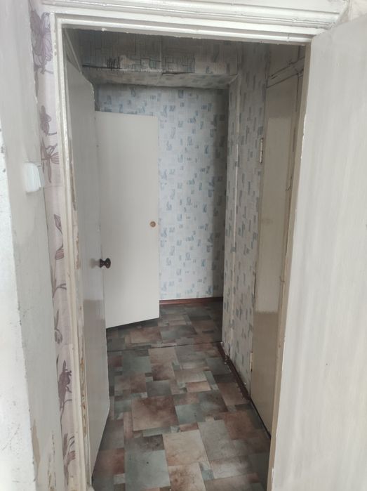 Продам квартиру дорого