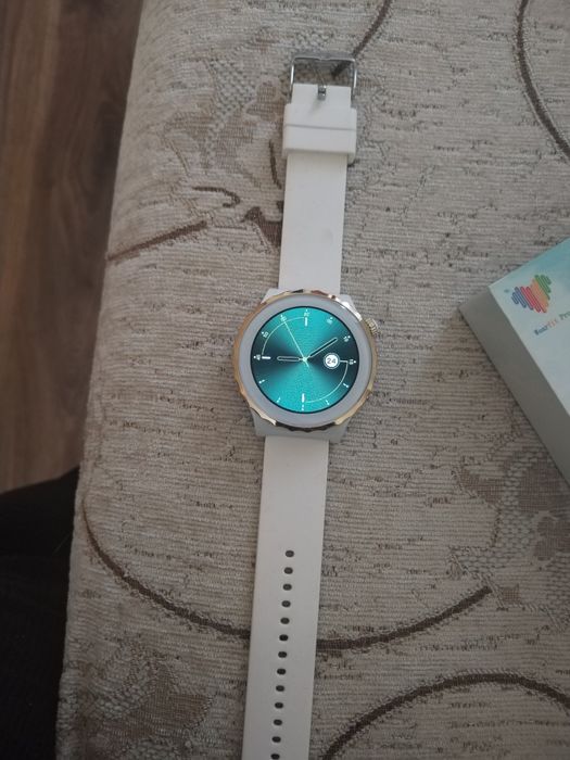 Смарт t часы для андроид подходит ко всем телефонам через blootush  Ке