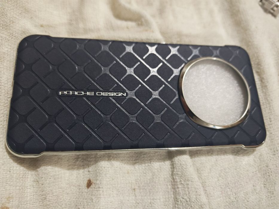 Чехол honor magic 7