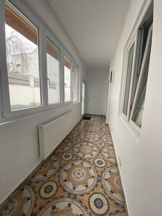 apartament de inchiriat