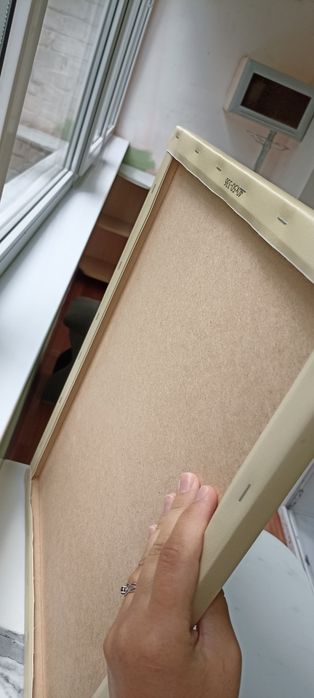 Продам алмазную мозайку