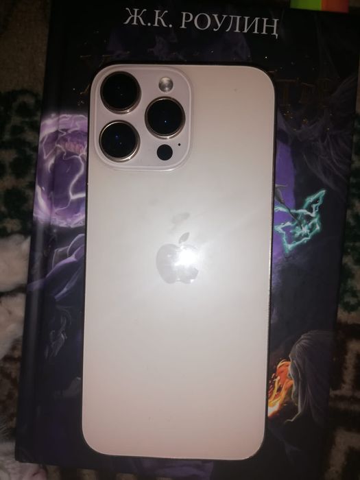 Не настоящий айфон, не работает