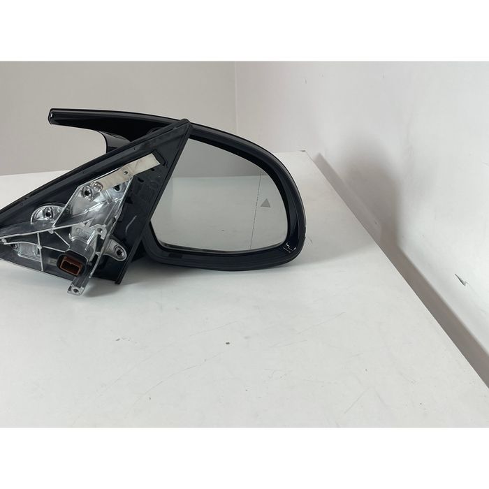 Дясно огледало за bmw x7 g07 lci - 51168080284