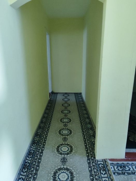 2 xonalik kvartirabor I etajga ijaraga berlad tojhahalgai