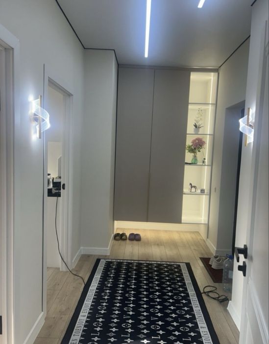 Каартира посуточно почасова