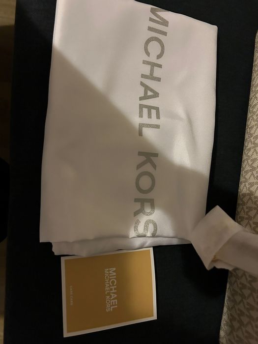 Geanta Michael Kors