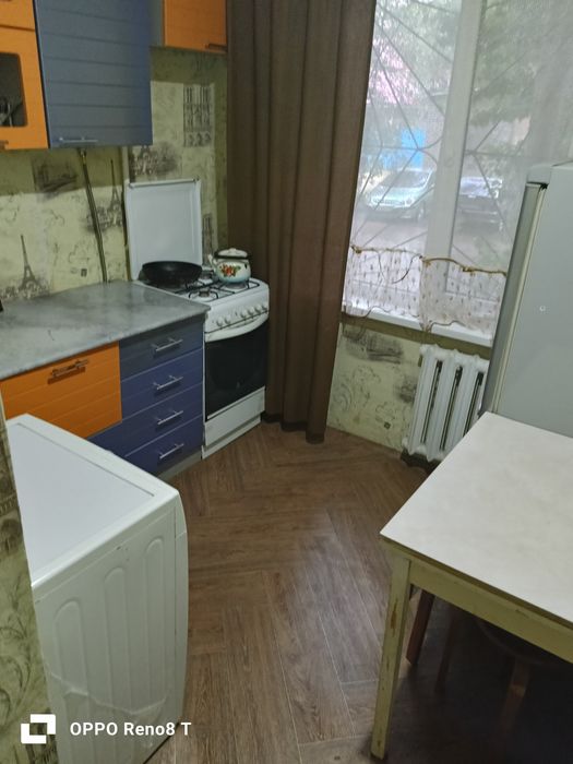 Сдаю квартиру  посуточно