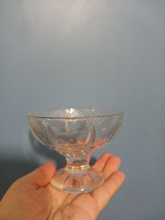 Продам посуду б/ у