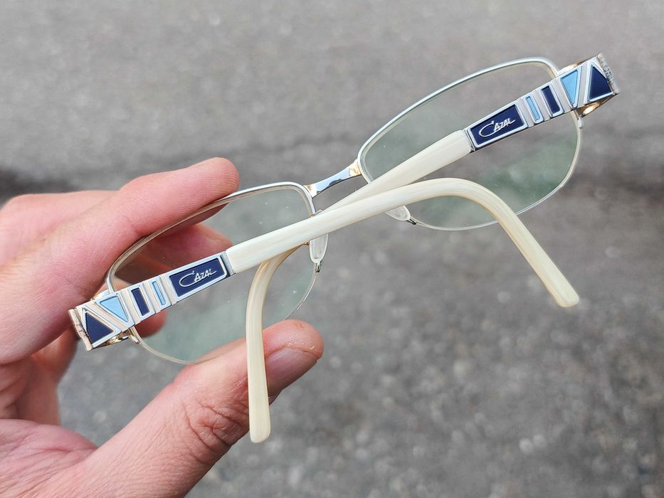 Ochelari rame CAZAL  originale