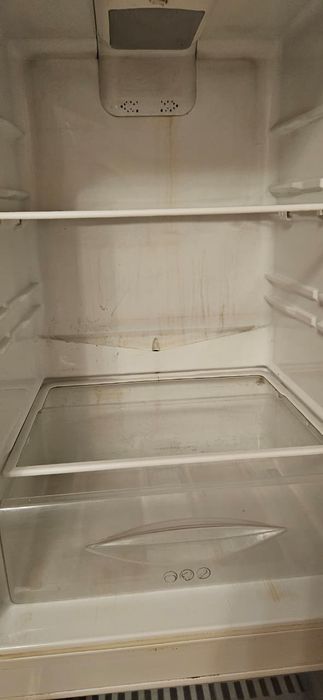 Холодильник бу срочно