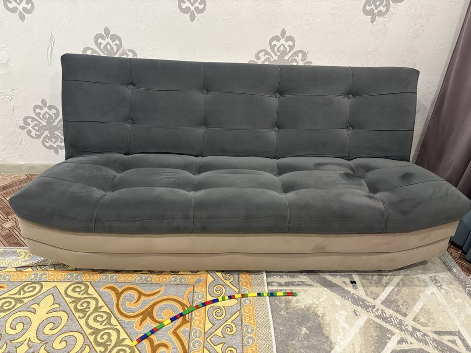 Диван продам недорого