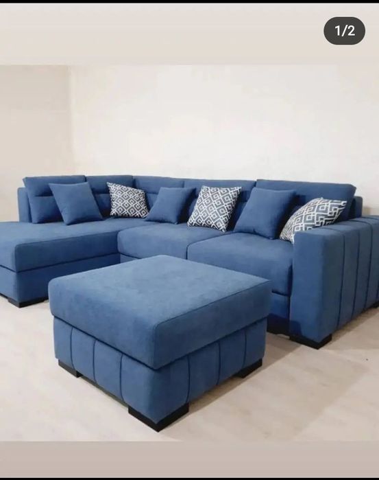 Мебел ремонт  киламиз