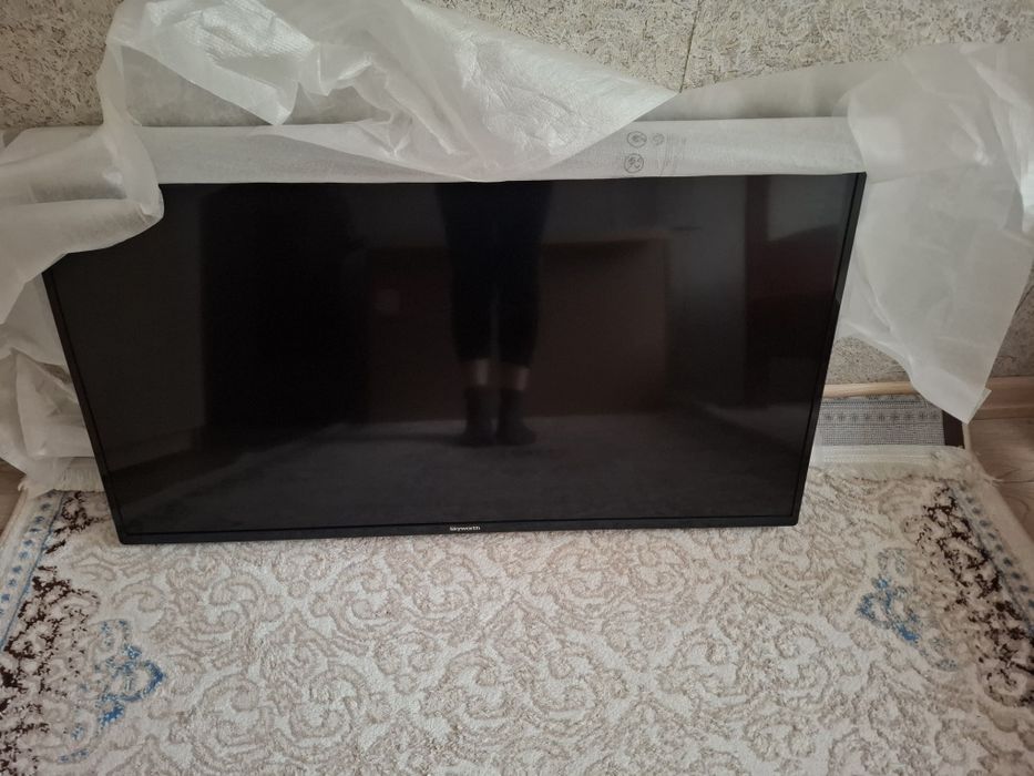 Продам телевизор