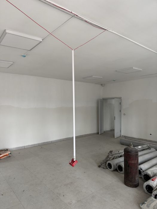 Это не Экономия - это Риск