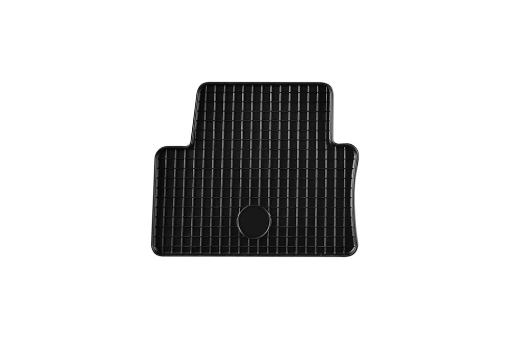 Гумени стелки Gumarny Zubri за Alfa Romeo 159  2004 2011г, 4 части,