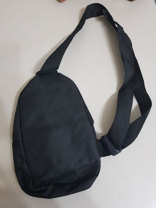 Nike borseta unisex