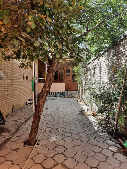 Некрасова!6,7-соток . Продажа дома срочно.