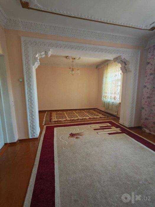 Сдаётся в аренду
