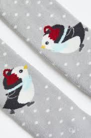 Колготки теплые махровые