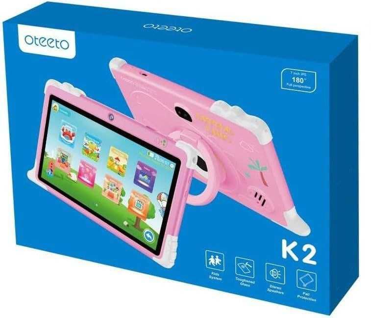 “Kids 300 Pro / IDEA CM80 — Bolalar Plansheti, Yangi, Zo‘r Narx!”