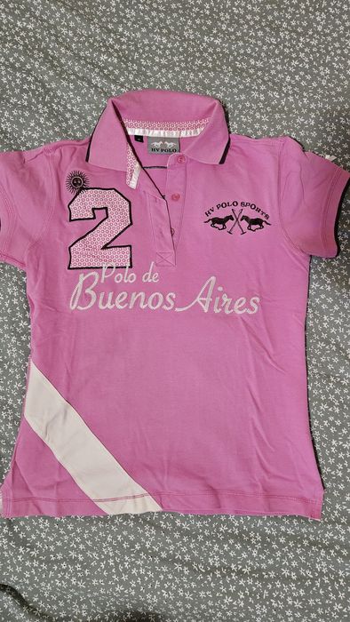 Tricouri Damă diferite mărci