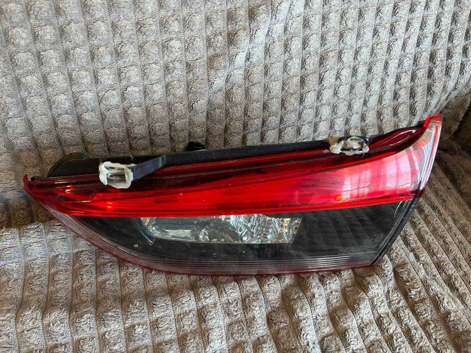 Заден десен фар за мазда 6 gj