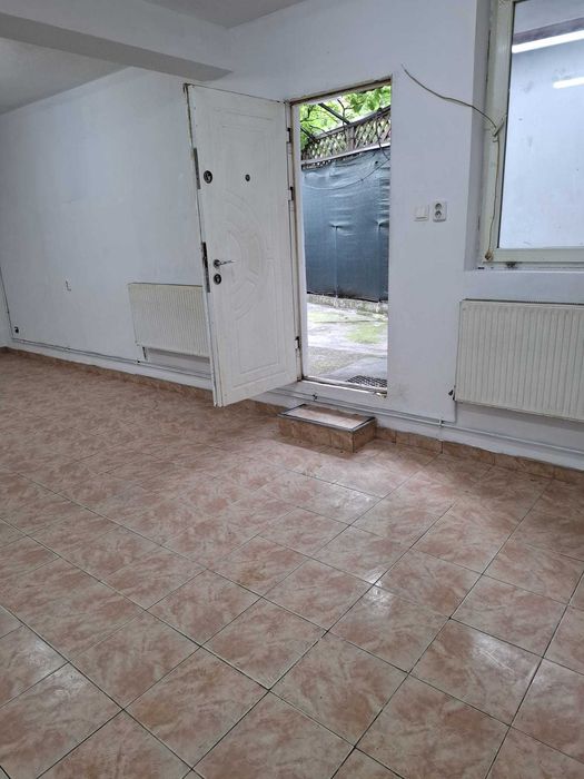 Casa de inchiriat 98m2