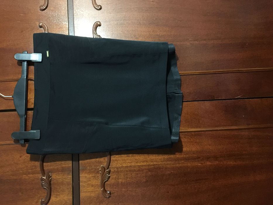 Продается Женское белье