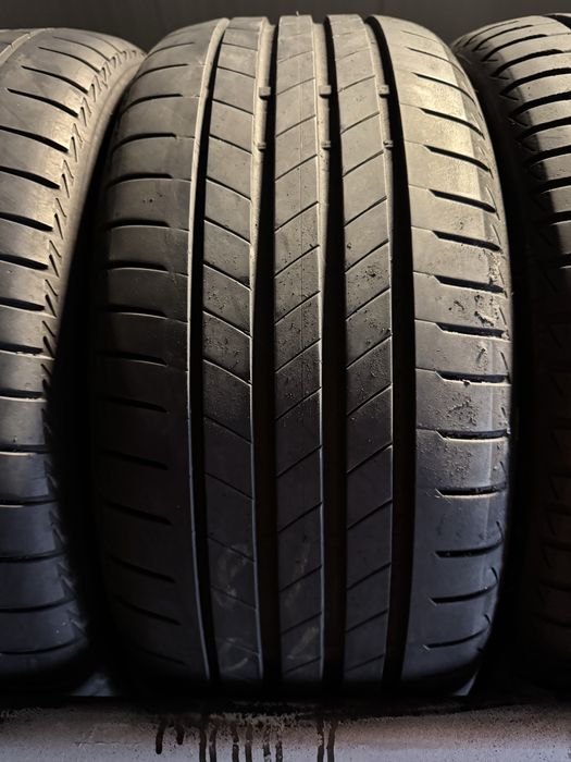 Anvelope 225/40/18 Bridgestone