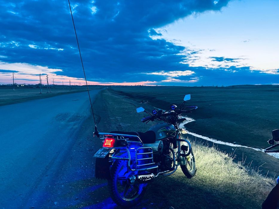 Лтм м9 200куб сатылады