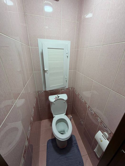 Сдается квартира