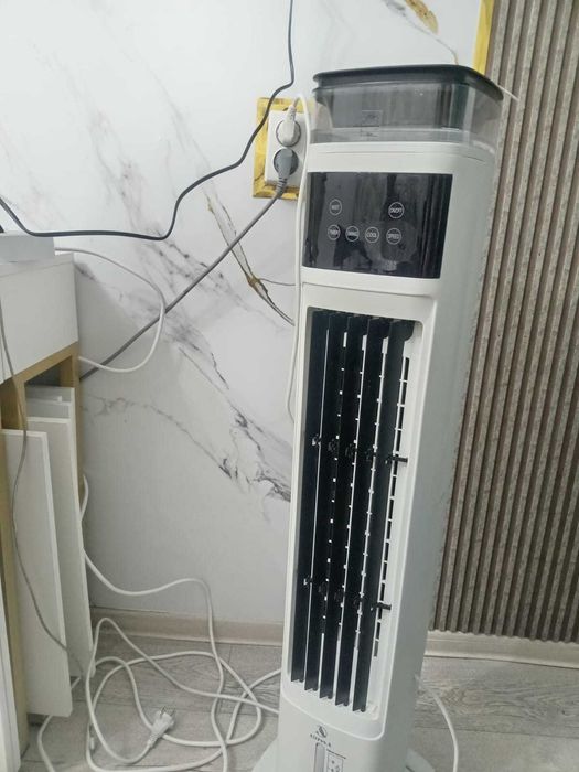 Продам кондиционер