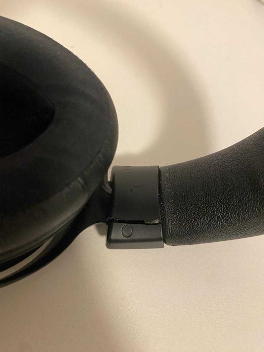 Casti Gaming Razer Kraken V3 HyperSense