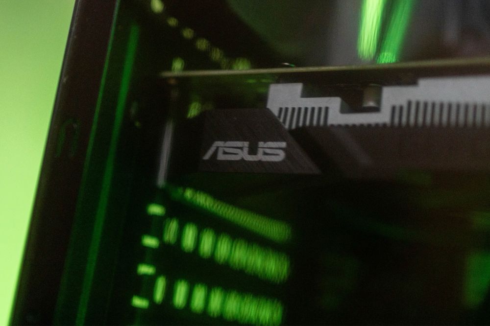 Pc gaming i5 8500/GTX 1650/ram 16gb DDR4/ssd+hdd