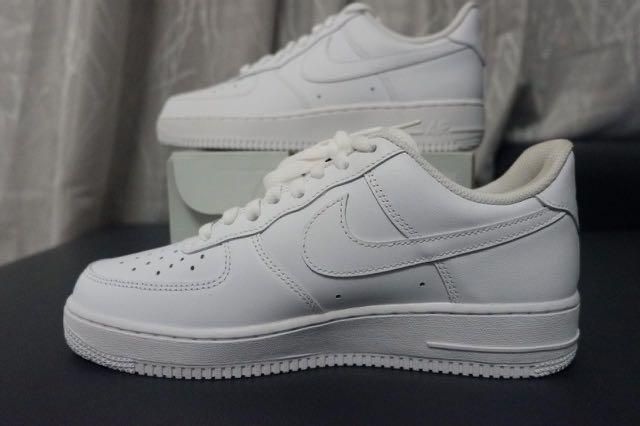 Nike Air Force 1