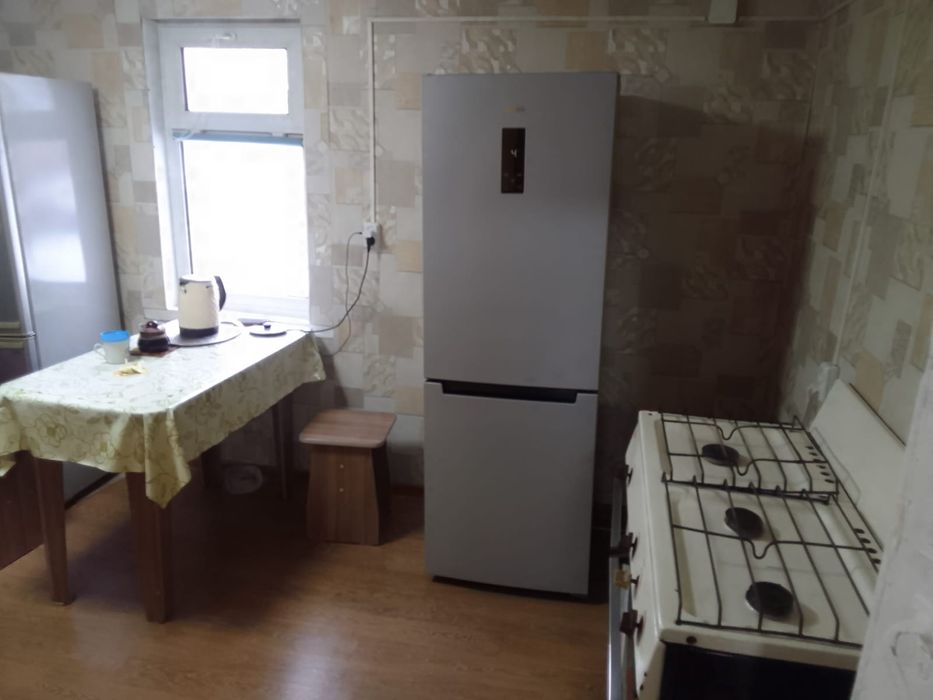 Продам частнный дом