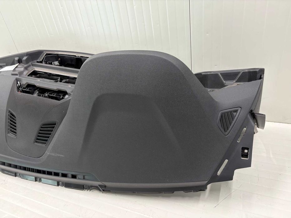 Арматурно табло БМВ Г30 Г31 BMW G30 G31 Черно