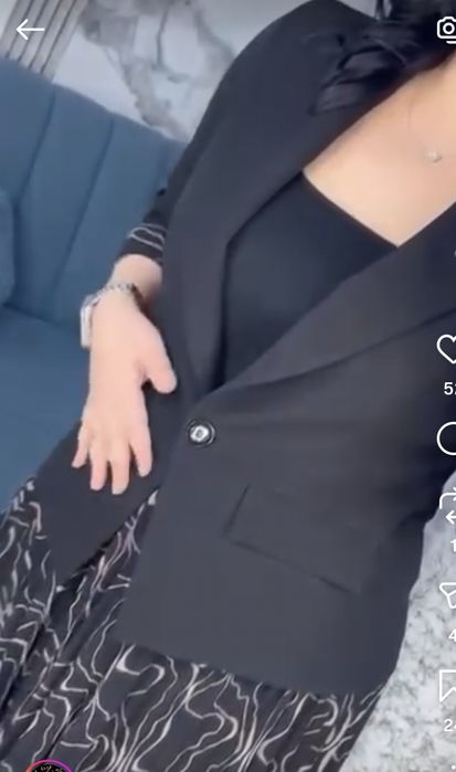 Двойка костюм сатылады