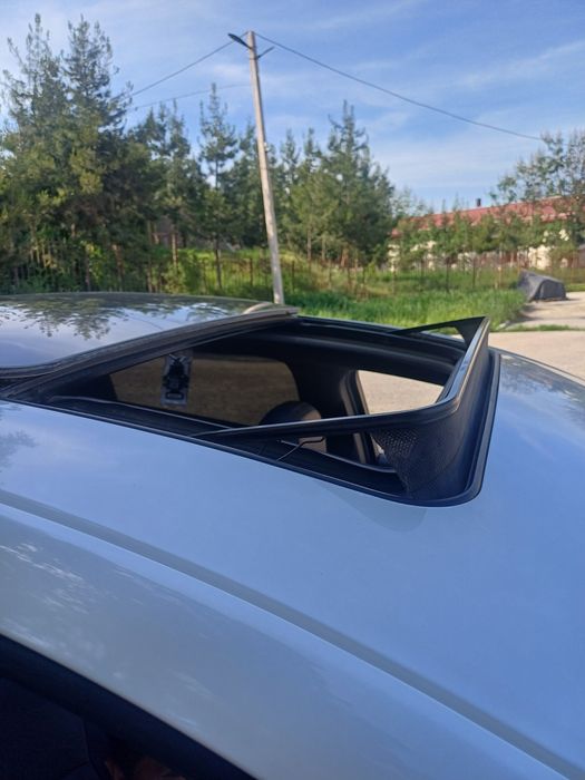 Chevrolet Malibu 2018 — 6