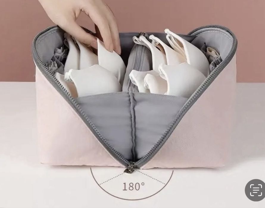 Продам органайзеры для белья