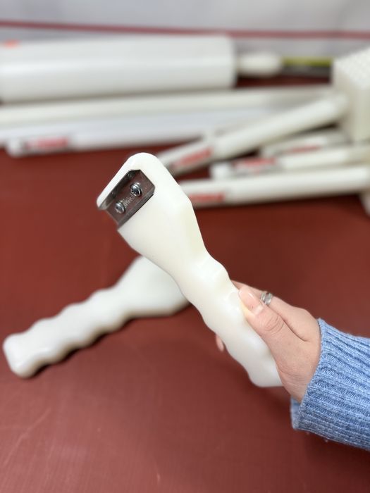 Рыбачистка TURKAY