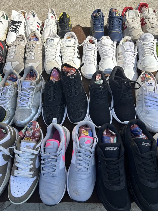 Incaltaminte en-gros