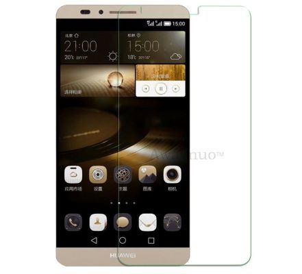 Стъклен протектор за Huawei P40/40Lite/40LiteЕ/40Pro Tempered Glass