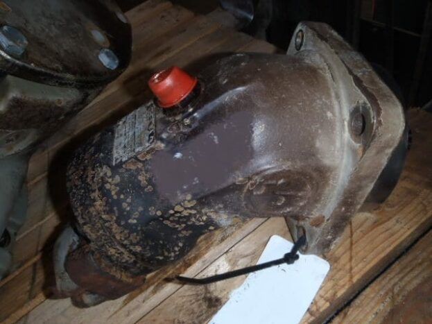 hidromotor mars tip hydromatik a2fm63-61w-pab01 akerman h7m-c