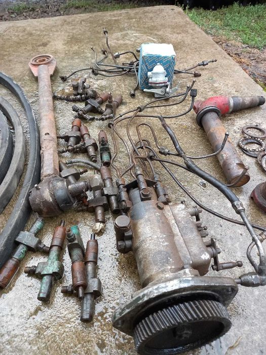 Lanț transport racleți lateral pentru combină nou, 3,40 m, 86 zale.