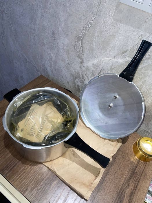 Skaravarka savetiski 4.5 litir yengi