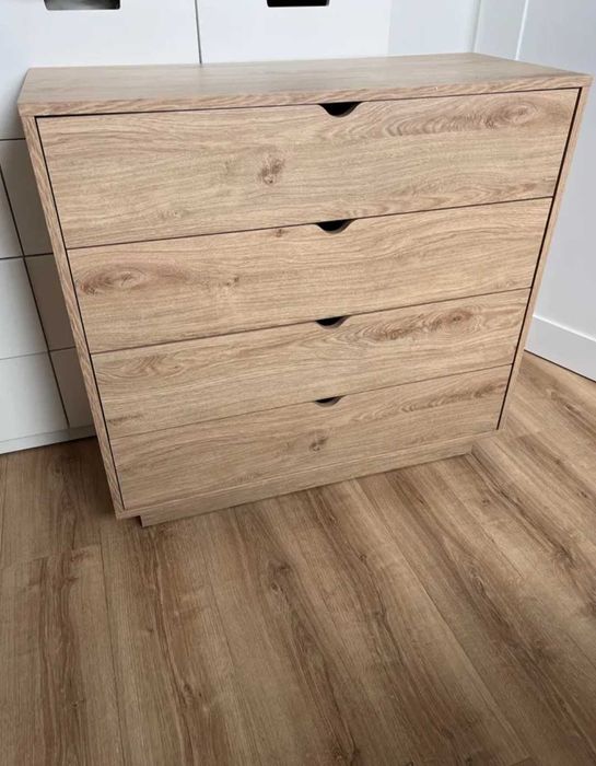 Обзавеждане за детска стая