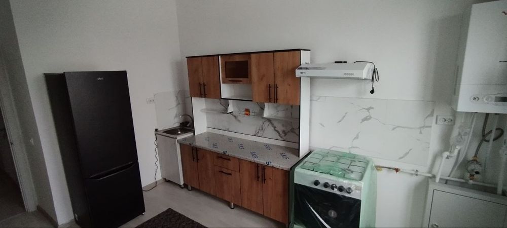 Янги Дархон 2/15/16  оила загс  гилам холодилник стиралная