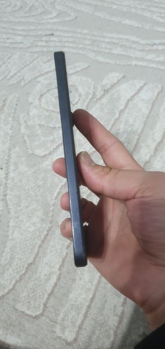 Honor X5 plus hotira 64